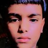 muntazir.mehdi7630