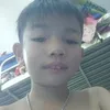 sang.trm.ff2