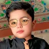 rehanraza.4425
