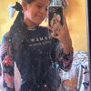susanacordero48