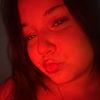 xqannahxzq