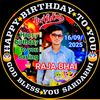 ziddi_ladka913