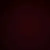 dawoodnisar___