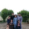 mr shafqat vfx