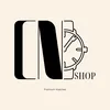 CN Shop
