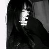 user3103982552
