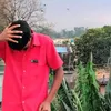 kamal.kurmi4