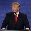 trump25079