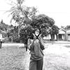 antyy479