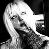 gikz666