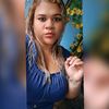 larissa.amaya.fin
