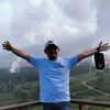 sawarna_