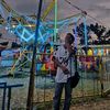 bang.emet600