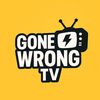 gonewrongtv6