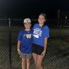 landri_claireee0313
