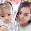Mom.Life.Amyra❤️👣🤱