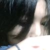 thazin66080