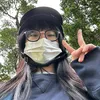 _ndii._1106