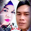ina.waljinah.ina