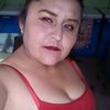 user19814052845490