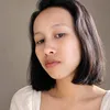 ayeayemin7572