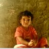 user6184910112127