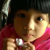 cutecutecute001