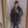 cosmin3381