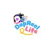 DopReel Life
