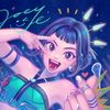 zoey.miralover