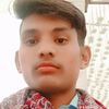 user4178151488022