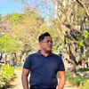 Joshua Ladero | AI BUILDS