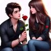 hamza.copy.copy