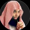الشيخ خالد الراشد 🤍