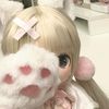 illuv_zizah