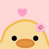 nayla_pld_123