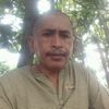 user80291437027584