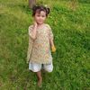 user7374512386169