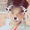 aung.thiha.zaw06