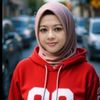 mama.zahra914