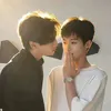 Bông cúc nhỏ🌼
