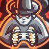 nateplayz80