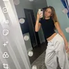 adelinaaaaaaaaa555