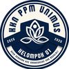 KKN PPM UNIMUS