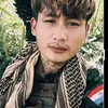 aung.thin.oo66