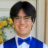 Josh Ingal