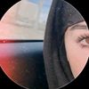 ma159528