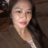 hong.th.hin27