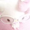 sabillll024