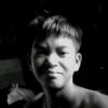 riki38255